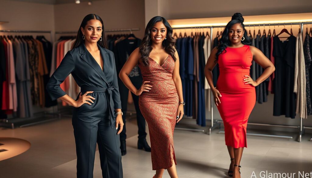 body-type-fashion-advice