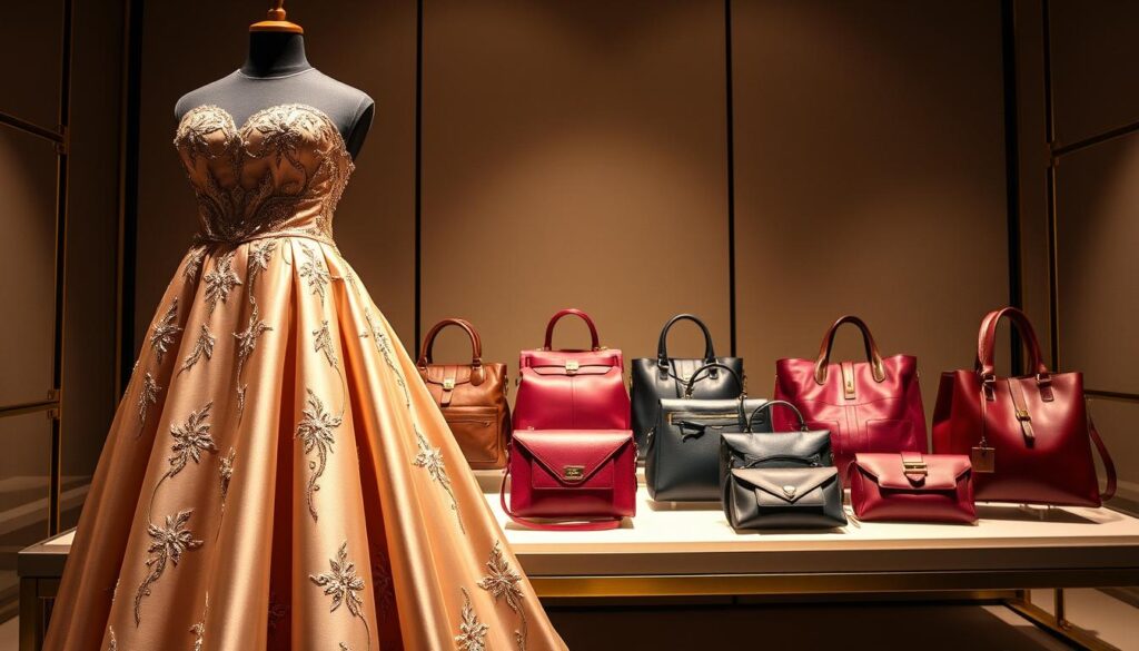 exclusive-designer-wear-latest-trends