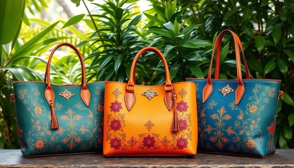 handbags Kerala