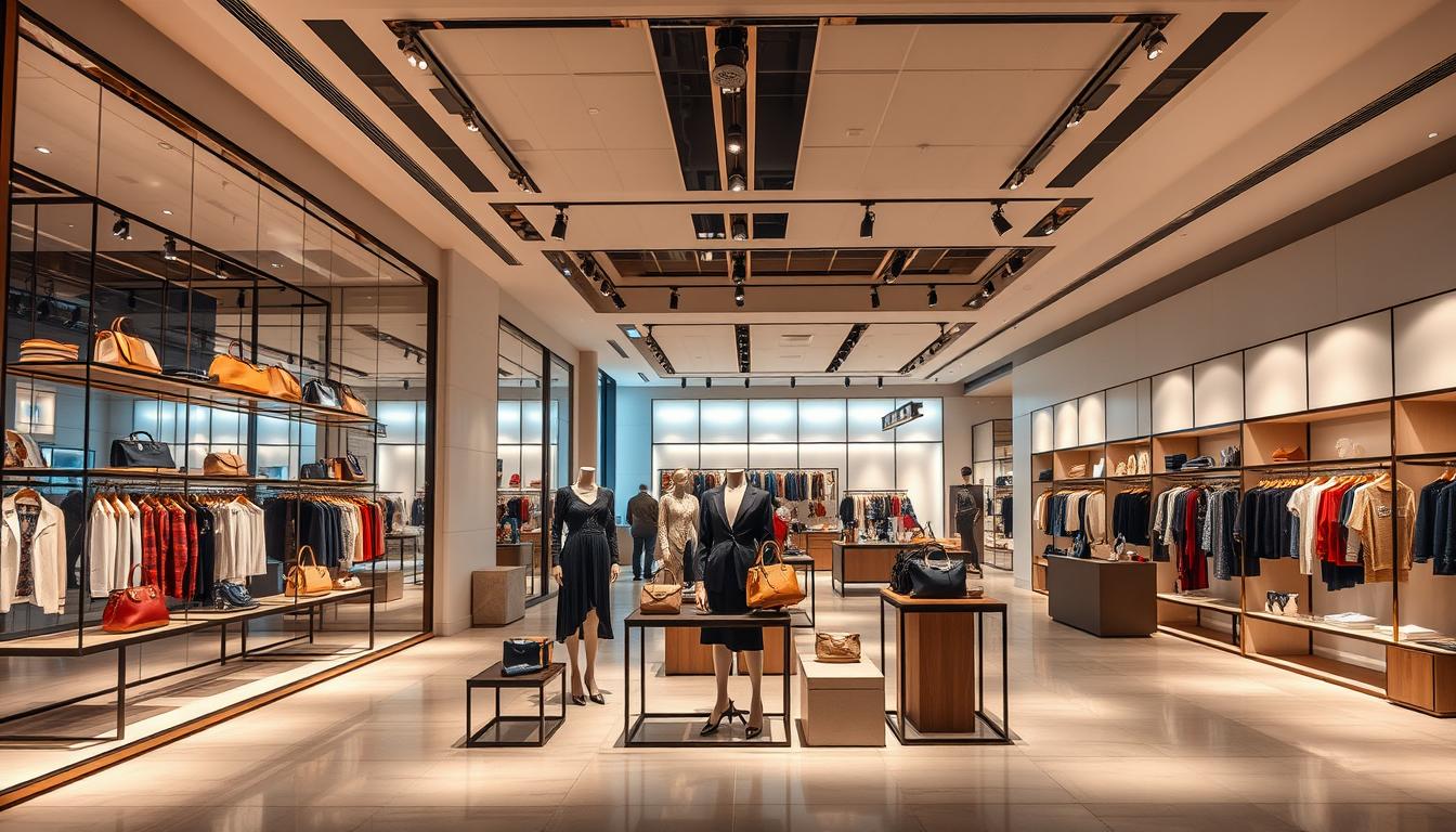 Discover Fashion Bliss at Glamour Nest – Shop Clothes, Bags & More!