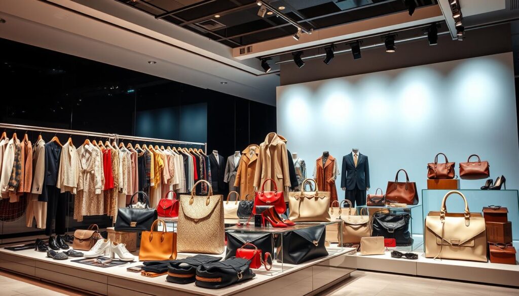 Glamour Nest Exclusive Offers