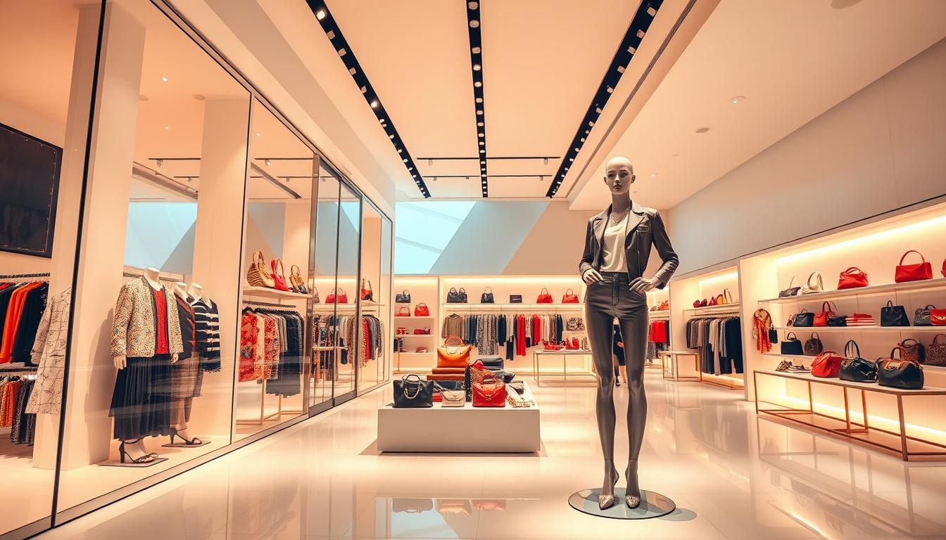 Glamour Nest – Your Ultimate Fashion Destination for Trendy Clothes & Bags