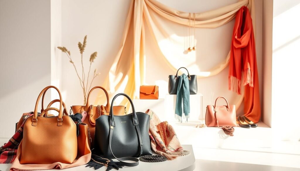 Trendy Pieces Handpicked for You