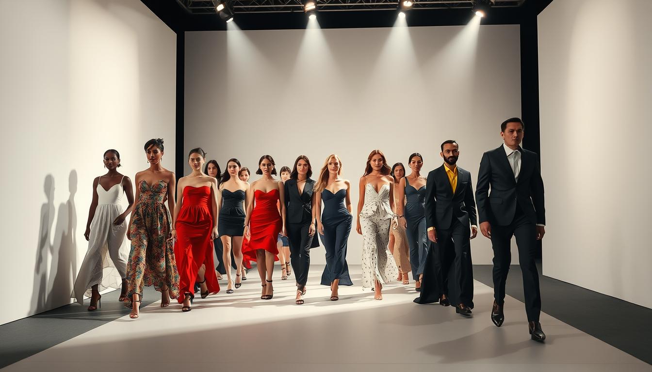 Trendy. Classy. You. – Shop the Latest Fashion at Glamour Nest